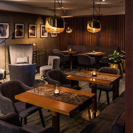 Landidyll-Hotel Nudelbacher Feldkirchen In Kaernten Ngoại thất bức ảnh